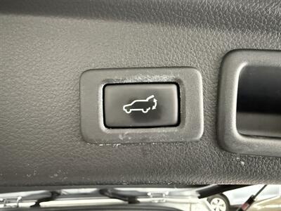 2014 Subaru Forester 2.0XT Touring ONE OWNER   - Photo 19 - Portland, OR 97267