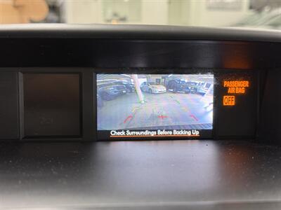 2014 Subaru Forester 2.0XT Touring ONE OWNER   - Photo 15 - Portland, OR 97267