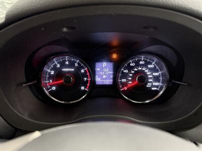 2014 Subaru Forester 2.0XT Touring ONE OWNER   - Photo 14 - Portland, OR 97267