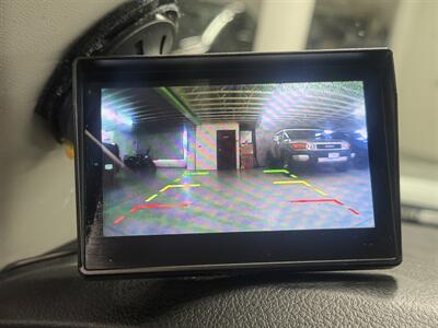 2011 Toyota Tundra Grade ONE OWNER LOW MILE 112K   - Photo 17 - Portland, OR 97267