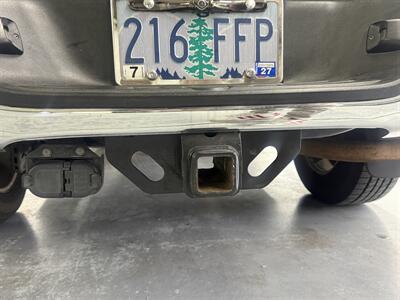 2011 Toyota Tundra Grade ONE OWNER LOW MILE 112K   - Photo 18 - Portland, OR 97267