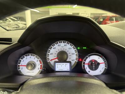 2012 Honda Pilot Touring/ TWO OWNERS/ LOW MILES 72K   - Photo 19 - Portland, OR 97267