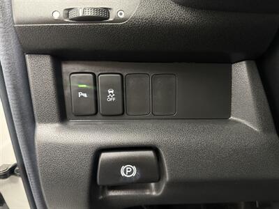 2012 Honda Pilot Touring/ TWO OWNERS/ LOW MILES 72K   - Photo 25 - Portland, OR 97267