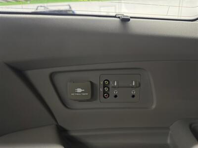 2012 Honda Odyssey Touring Elite - Photo 24 - Portland, OR 97267