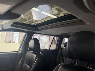 2011 Toyota Highlander SE LOW MILE 103K - Photo 19 - Portland, OR 97267