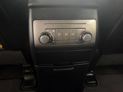 2011 Toyota Highlander SE LOW MILE 103K - Photo 20 - Portland, OR 97267