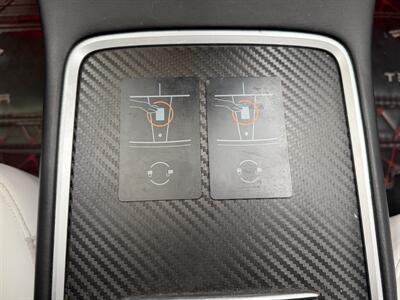 2022 Tesla Model 3 Performance   - Photo 17 - Portland, OR 97267