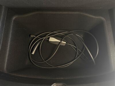 2022 Tesla Model 3 Performance   - Photo 19 - Portland, OR 97267