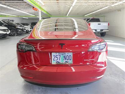 2022 Tesla Model 3 Performance   - Photo 5 - Portland, OR 97267