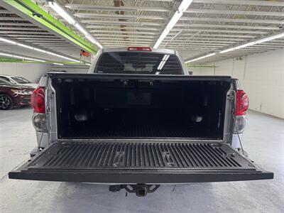 2007 Toyota Tundra Limited 2OWNER   - Photo 9 - Portland, OR 97267