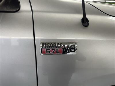 2007 Toyota Tundra Limited 2OWNER   - Photo 21 - Portland, OR 97267