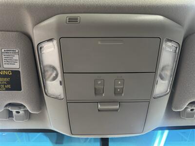 2007 Toyota Tundra Limited 2OWNER   - Photo 18 - Portland, OR 97267