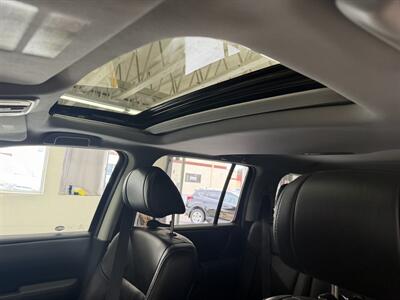 2012 Honda Pilot EX-L ONE OWNER (28 SERVICE RECORD)   - Photo 18 - Portland, OR 97267