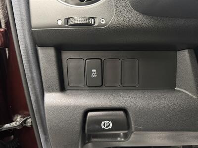 2012 Honda Pilot EX-L ONE OWNER (28 SERVICE RECORD)   - Photo 20 - Portland, OR 97267