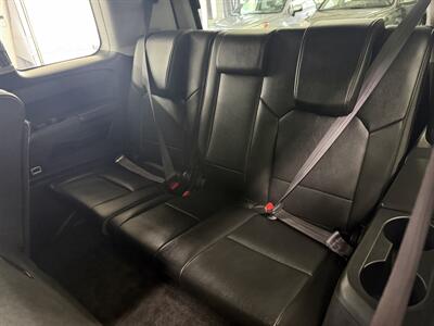 2012 Honda Pilot EX-L ONE OWNER (28 SERVICE RECORD)   - Photo 14 - Portland, OR 97267
