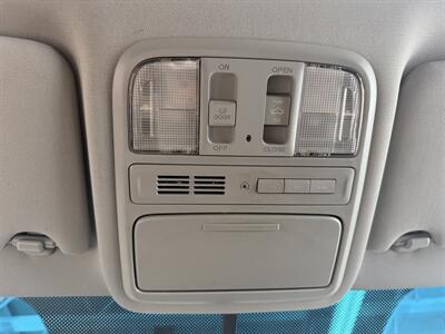 2012 Honda Pilot EX-L ONE OWNER (28 SERVICE RECORD)   - Photo 19 - Portland, OR 97267