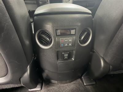 2012 Honda Pilot EX-L ONE OWNER (28 SERVICE RECORD)   - Photo 17 - Portland, OR 97267