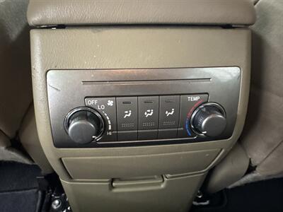 2012 Toyota Highlander 1 OWNER (22 SERVICE RECORDS)   - Photo 20 - Portland, OR 97267