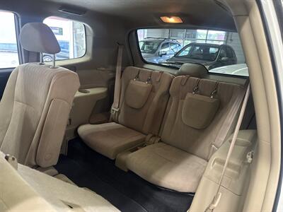 2012 Toyota Highlander 1 OWNER (22 SERVICE RECORDS)   - Photo 14 - Portland, OR 97267