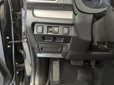 2017 Subaru Forester 2.5i Premium (26 SERVICE RECORDS) - Photo 18 - Portland, OR 97267