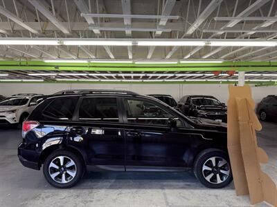 2017 Subaru Forester 2.5i Premium (26 SERVICE RECORDS) - Photo 7 - Portland, OR 97267