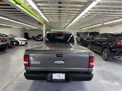 2006 Ford Ranger XL 2 OWNERS (LOW MILES 62K)   - Photo 5 - Portland, OR 97267