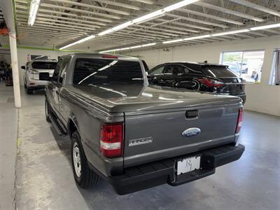 2006 Ford Ranger XL 2 OWNERS (LOW MILES 62K)   - Photo 4 - Portland, OR 97267