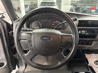 2006 Ford Ranger XL 2 OWNERS (LOW MILES 62K)   - Photo 9 - Portland, OR 97267