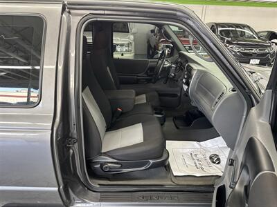 2006 Ford Ranger XL 2 OWNERS (LOW MILES 62K)   - Photo 12 - Portland, OR 97267
