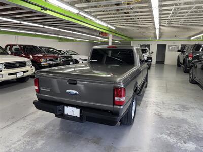 2006 Ford Ranger XL 2 OWNERS (LOW MILES 62K)   - Photo 6 - Portland, OR 97267