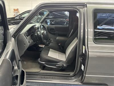 2006 Ford Ranger XL 2 OWNERS (LOW MILES 62K)   - Photo 10 - Portland, OR 97267