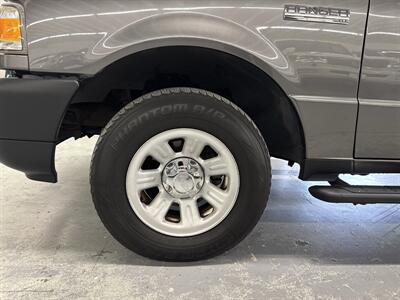 2006 Ford Ranger XL 2 OWNERS (LOW MILES 62K)   - Photo 14 - Portland, OR 97267