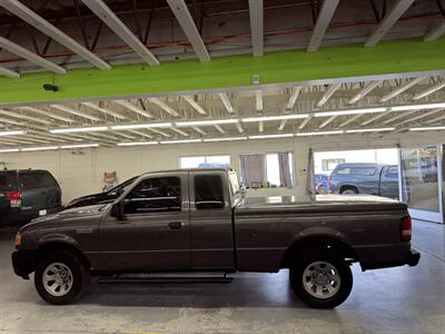 2006 Ford Ranger XL 2 OWNERS (LOW MILES 62K)   - Photo 7 - Portland, OR 97267