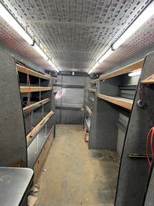 2007 GMC 6500   - Photo 2 - Commerce City, CO 80022