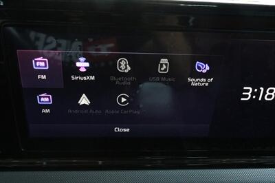 2022 Kia K5 GT-Line   - Photo 27 - North Hollywood, CA 91605