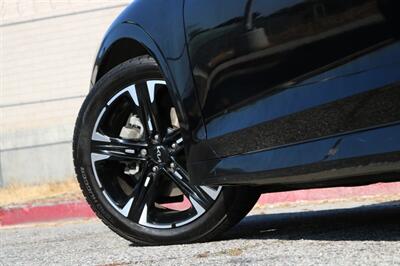 2022 Kia K5 GT-Line   - Photo 57 - North Hollywood, CA 91605