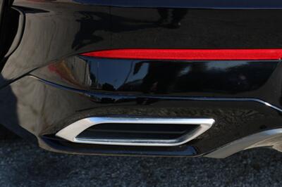 2022 Kia K5 GT-Line   - Photo 30 - North Hollywood, CA 91605