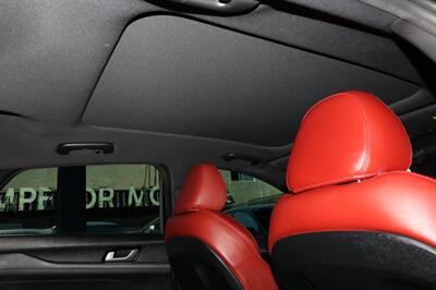 2022 Kia K5 GT-Line   - Photo 21 - North Hollywood, CA 91605