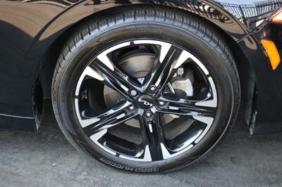 2022 Kia K5 GT-Line   - Photo 42 - North Hollywood, CA 91605