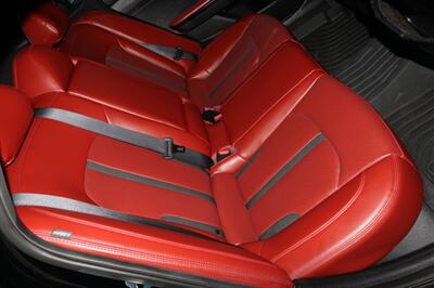 2022 Kia K5 GT-Line   - Photo 38 - North Hollywood, CA 91605