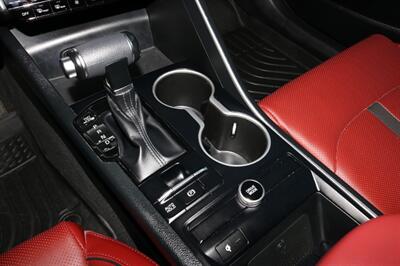 2022 Kia K5 GT-Line   - Photo 24 - North Hollywood, CA 91605