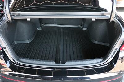 2022 Kia K5 GT-Line   - Photo 29 - North Hollywood, CA 91605