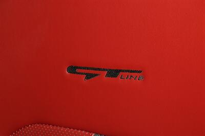 2022 Kia K5 GT-Line   - Photo 32 - North Hollywood, CA 91605