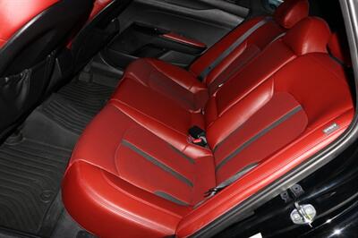 2022 Kia K5 GT-Line   - Photo 35 - North Hollywood, CA 91605