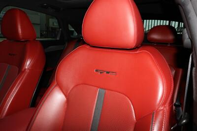 2022 Kia K5 GT-Line   - Photo 31 - North Hollywood, CA 91605