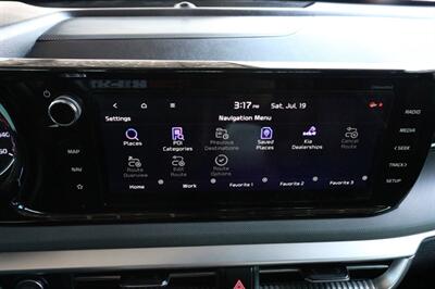 2022 Kia K5 GT-Line   - Photo 26 - North Hollywood, CA 91605