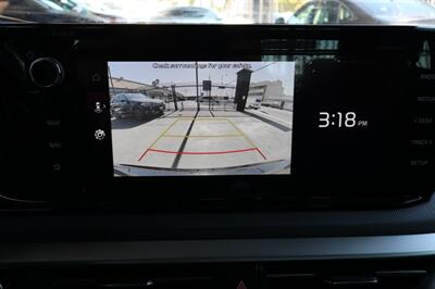 2022 Kia K5 GT-Line   - Photo 28 - North Hollywood, CA 91605