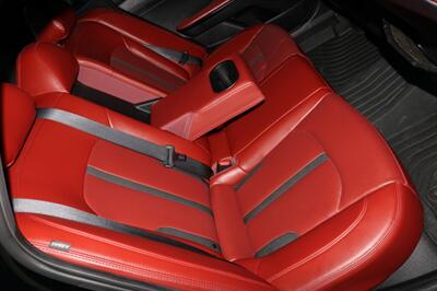 2022 Kia K5 GT-Line   - Photo 10 - North Hollywood, CA 91605