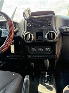 2014 Jeep Wrangler Sport   - Photo 18 - North Hollywood, CA 91605