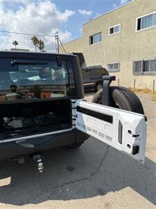 2014 Jeep Wrangler Sport   - Photo 26 - North Hollywood, CA 91605